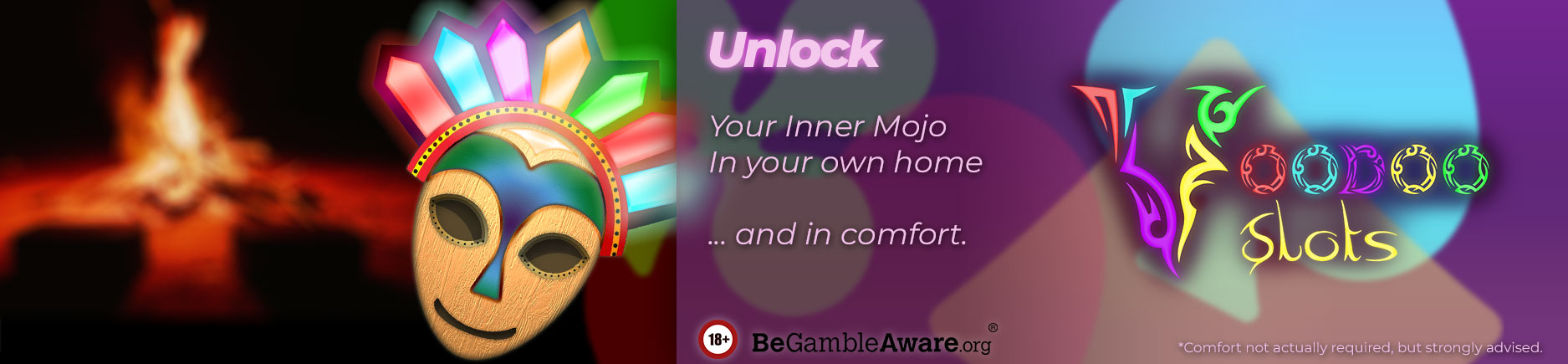 Experience your Local Arcade in your own home...and in comfort!